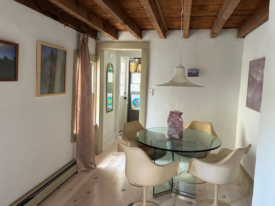 519 Prospect Street Photo 4