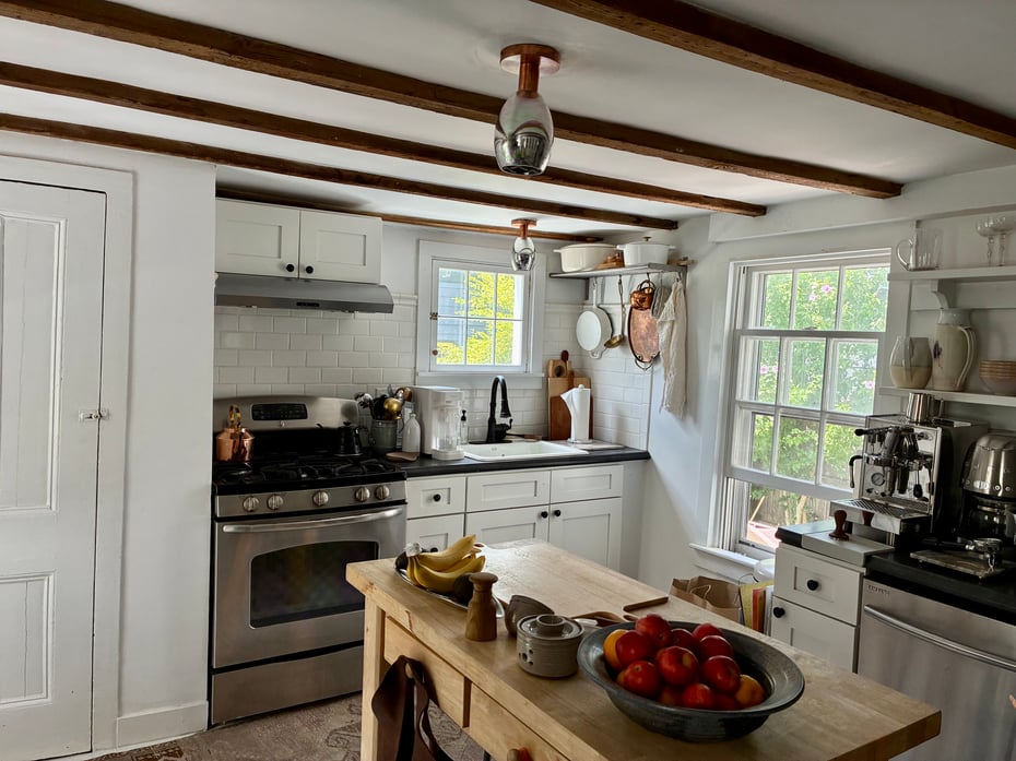 519 Prospect Street Photo 6