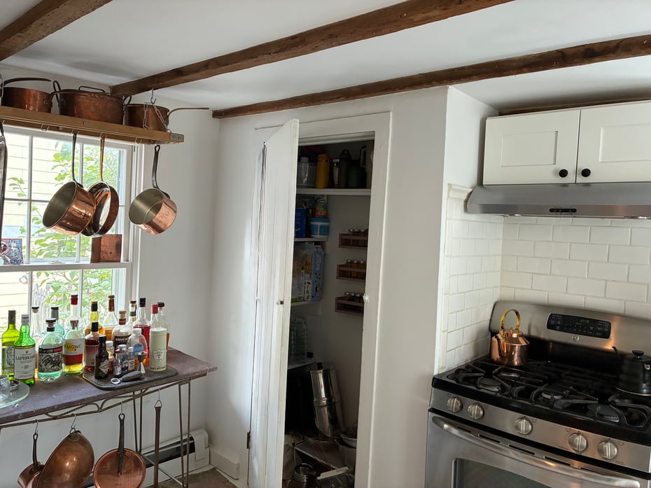 519 Prospect Street Photo 7