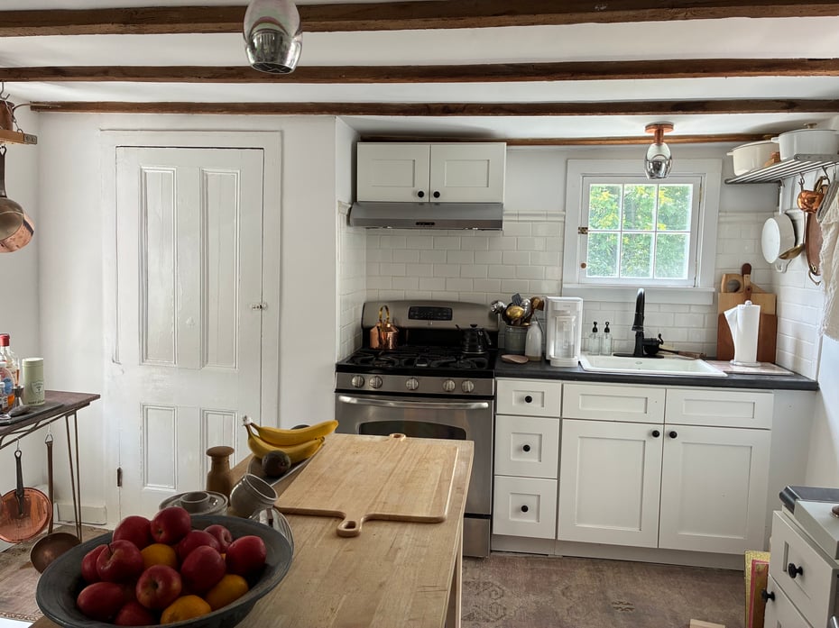 519 Prospect Street Photo 8