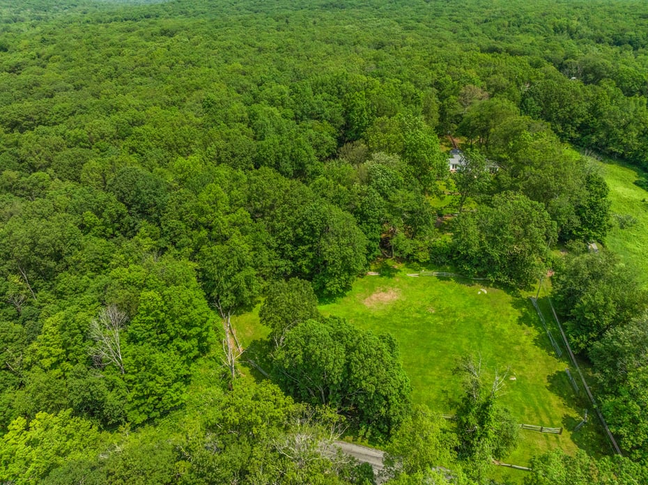 25 Mountain Lake Road Photo 12