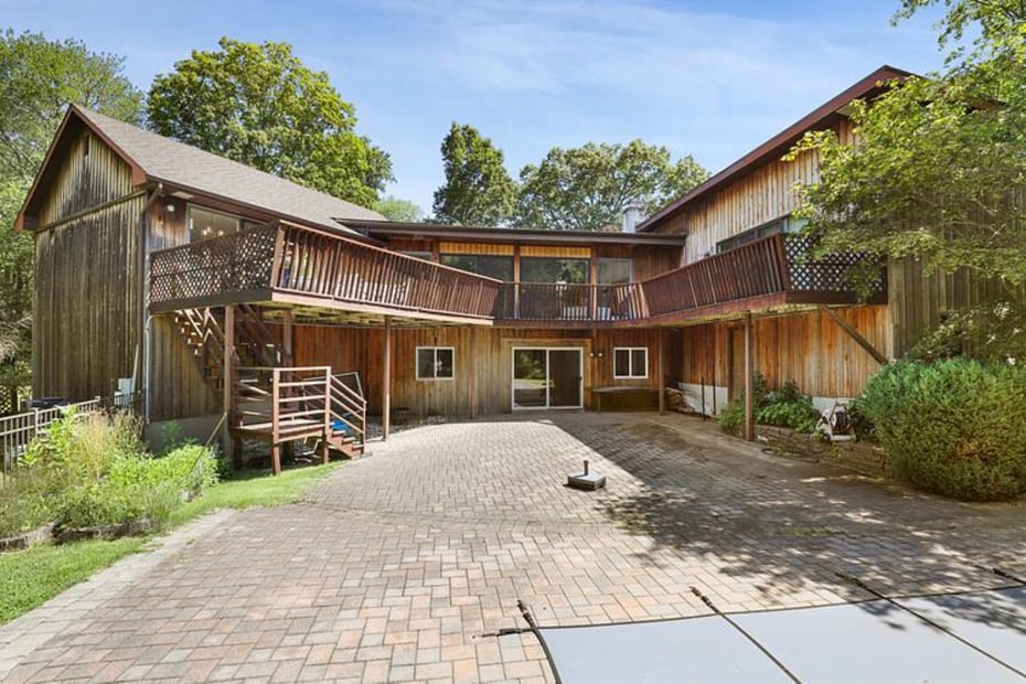 7 Alpine Drive Photo 31