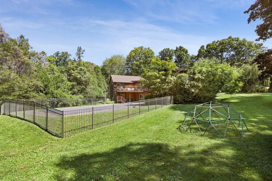 7 Alpine Drive Photo 33