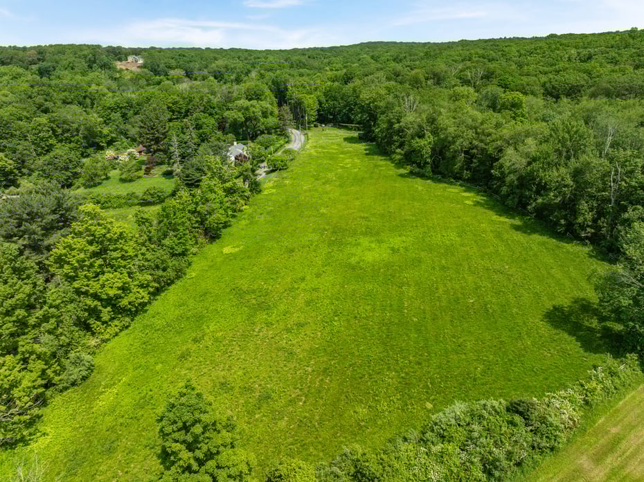 Curtiss Road Photo 10