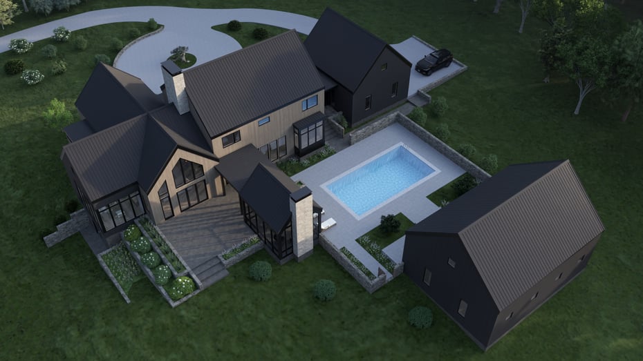 L7&l8 Willow Brook Drive Photo 2