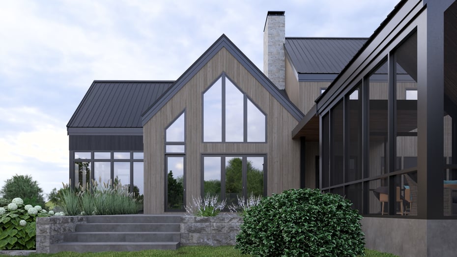 L7&l8 Willow Brook Drive Photo 4