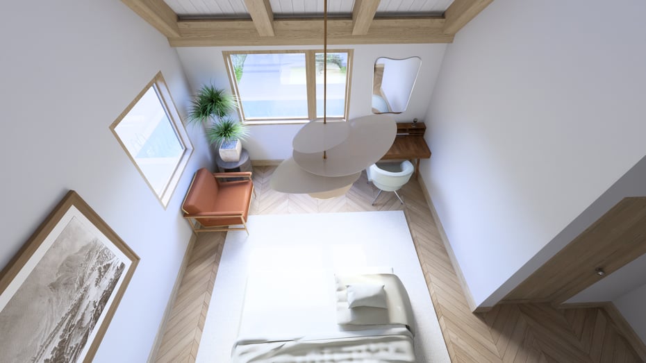 L7&l8 Willow Brook Drive Photo 22