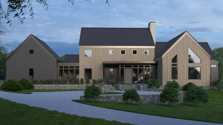 L7&l8 Willow Brook Drive Photo 17