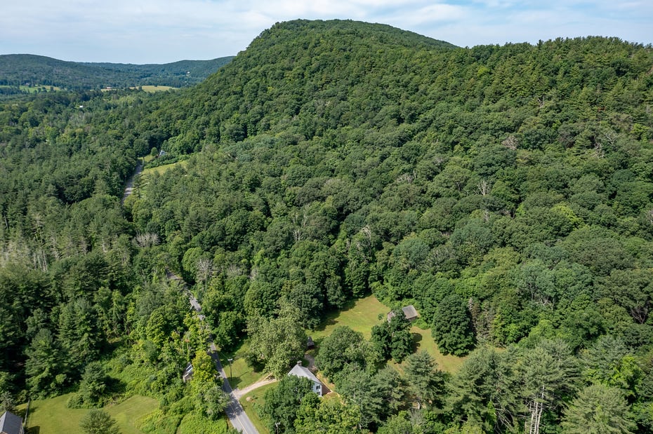 153 White Hollow Road Photo 1