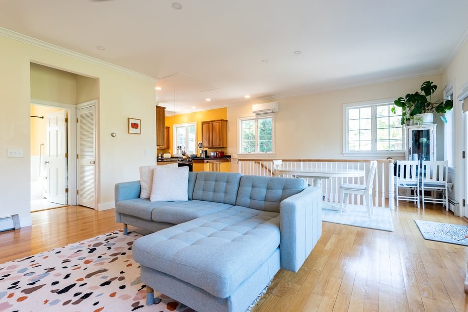 11 North Main Street Photo 3