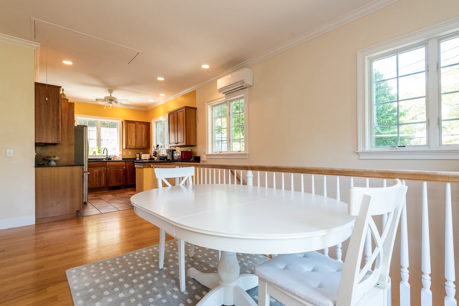 11 North Main Street Photo 4