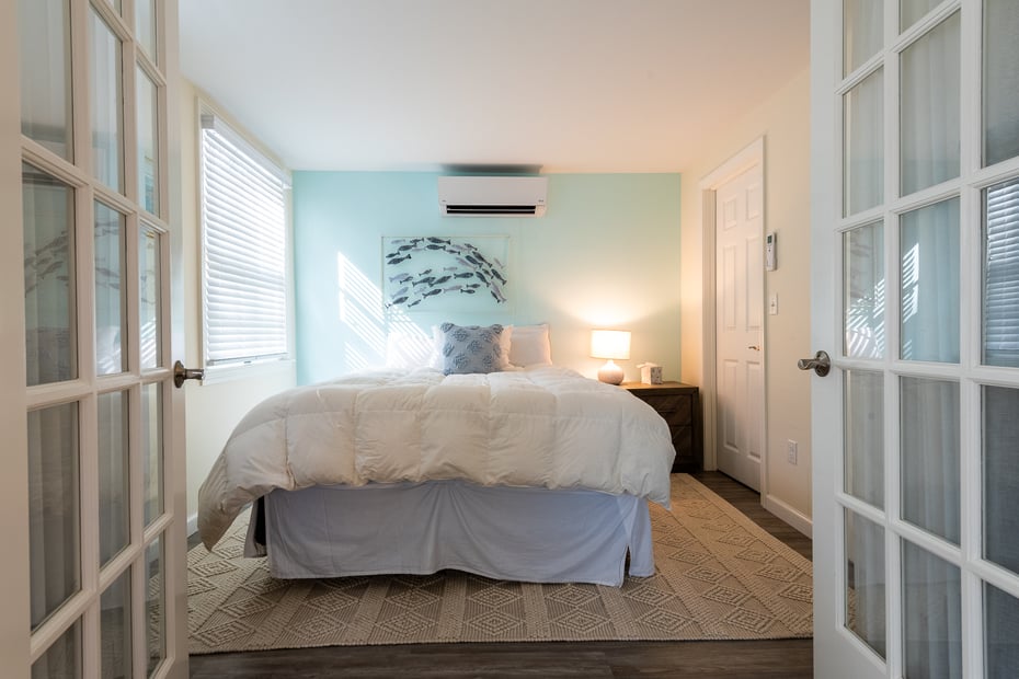 11 North Main Street Photo 23