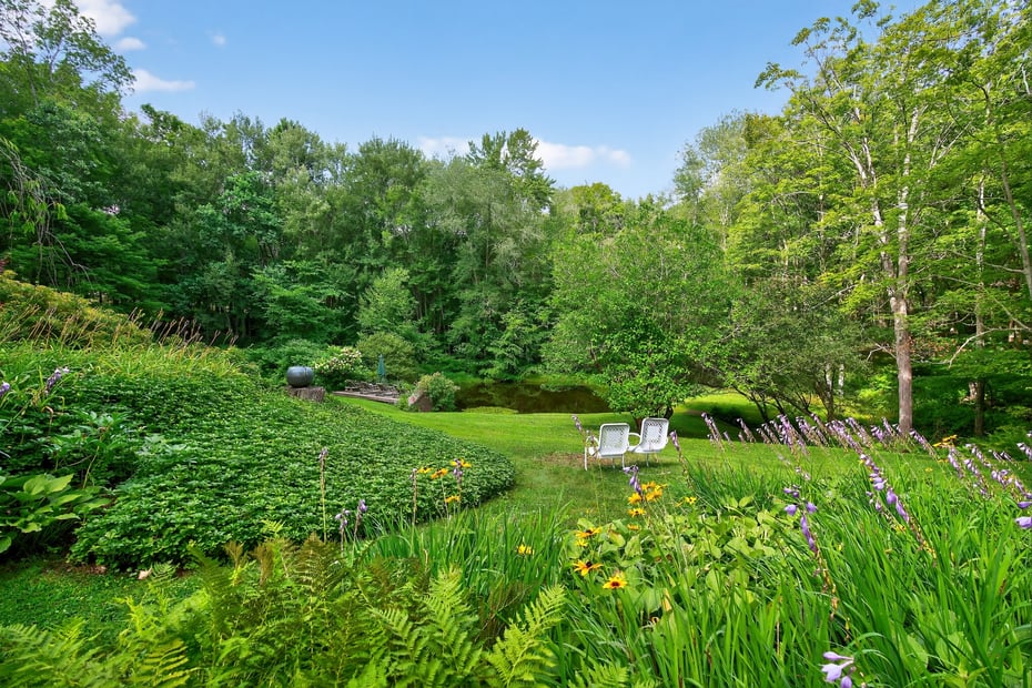 50 Southbury Road Photo 6