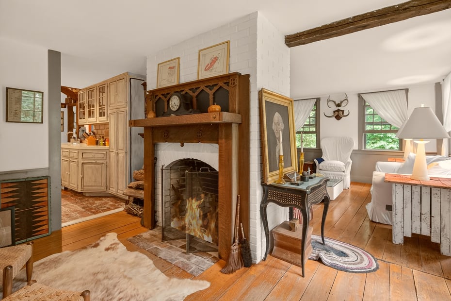 50 Southbury Road Photo 9