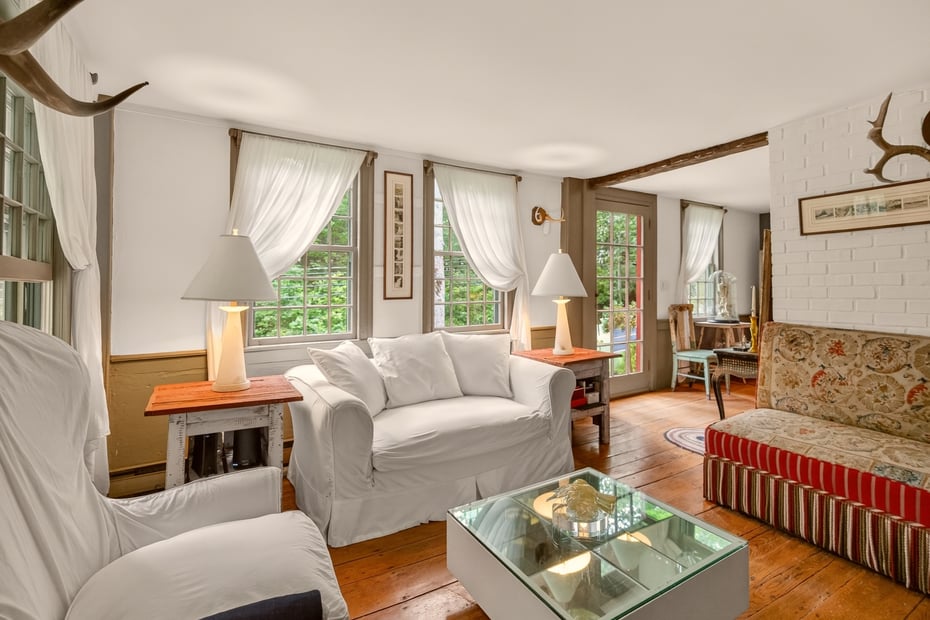 50 Southbury Road Photo 10