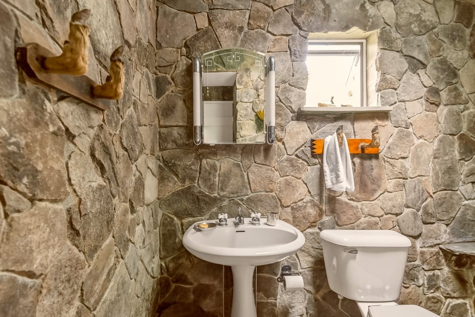 50 Southbury Road Photo 18