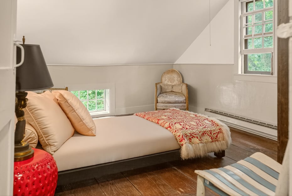 50 Southbury Road Photo 20