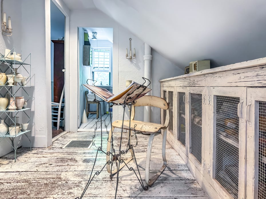 50 Southbury Road Photo 23