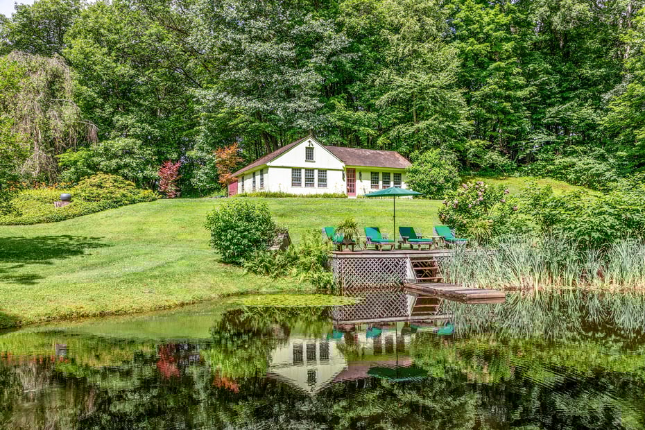 50 Southbury Road Photo 24