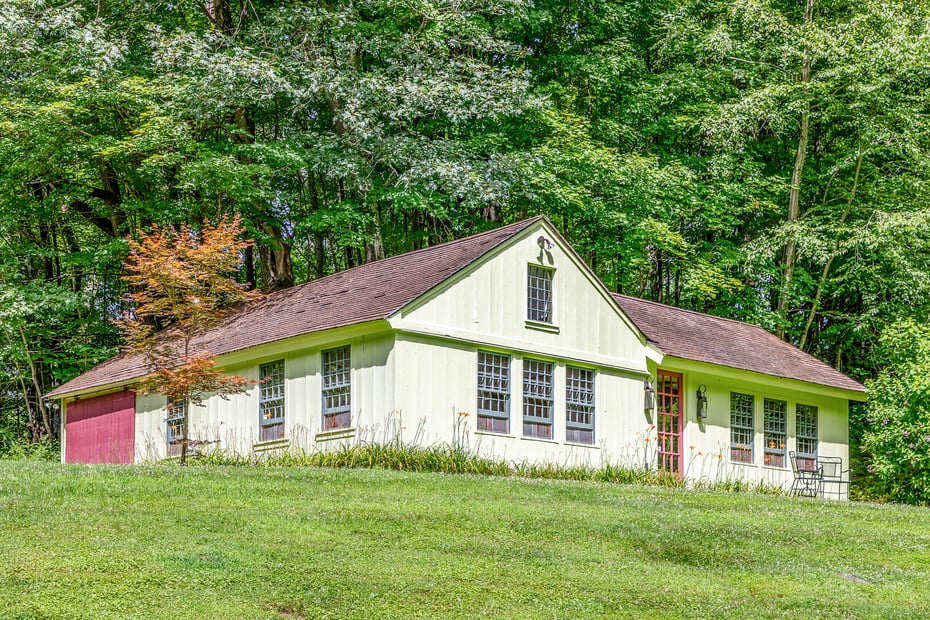 50 Southbury Road Photo 25