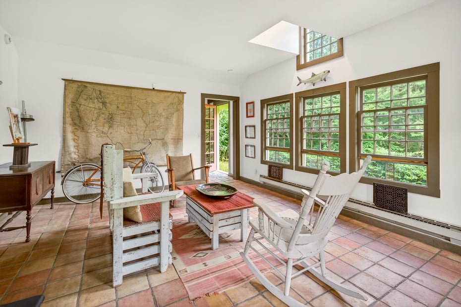 50 Southbury Road Photo 26