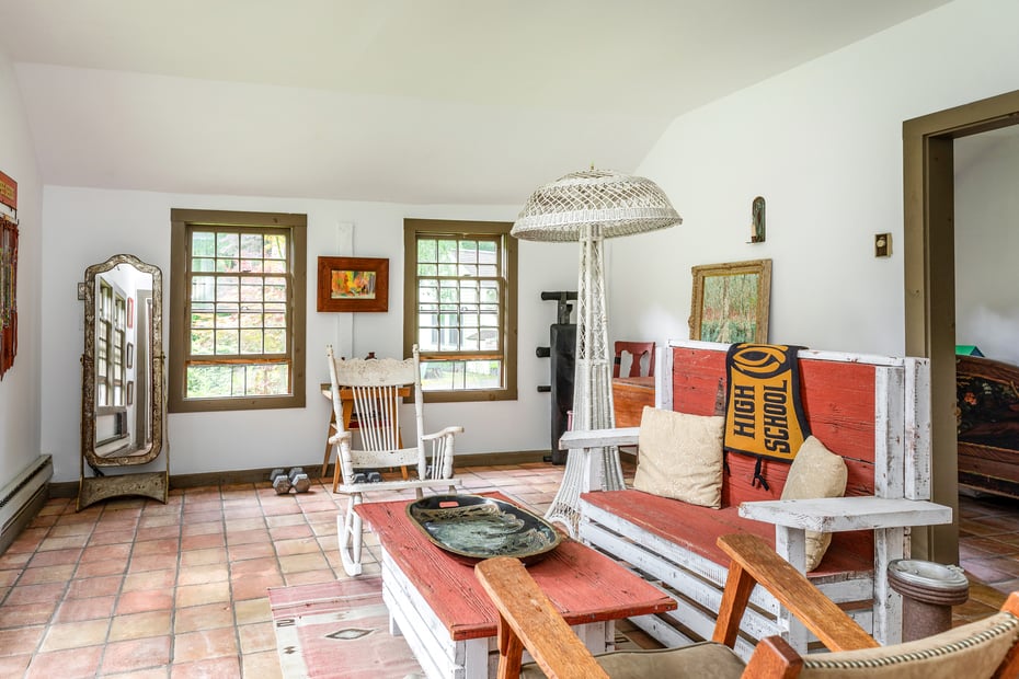 50 Southbury Road Photo 27