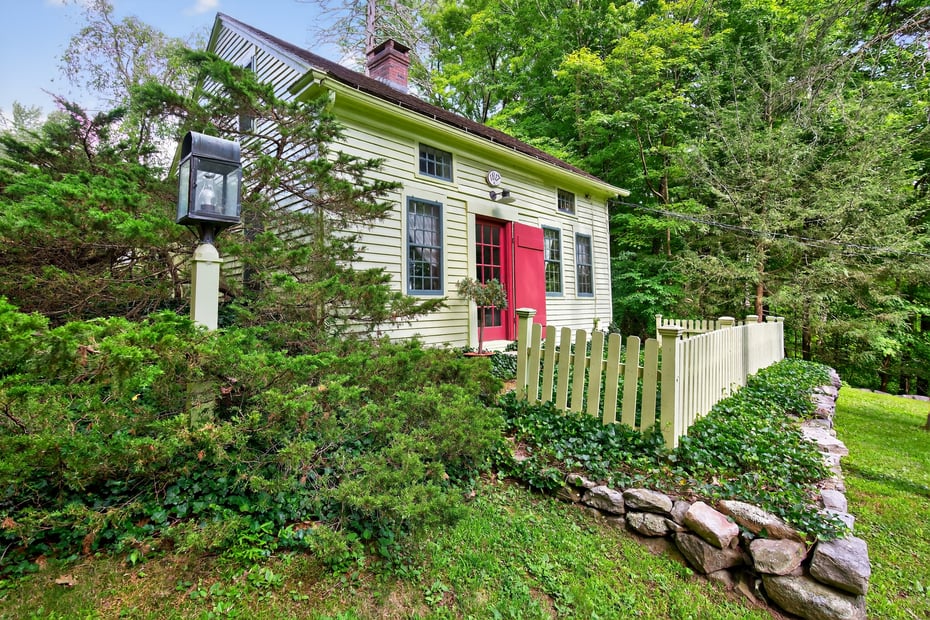 50 Southbury Road Photo 31