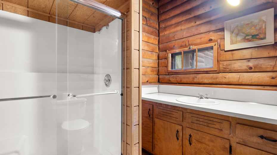 76 Corashire Rd Photo 11