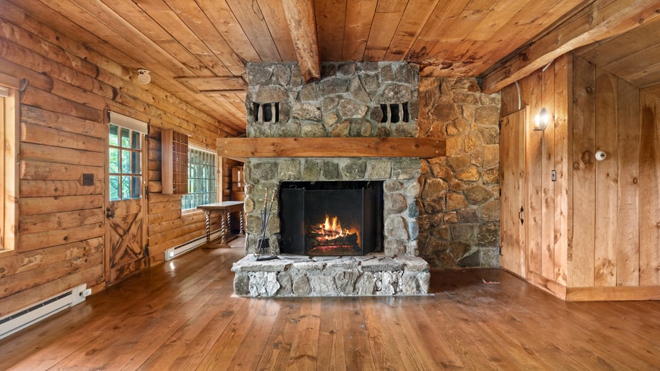 76 Corashire Rd Photo 13