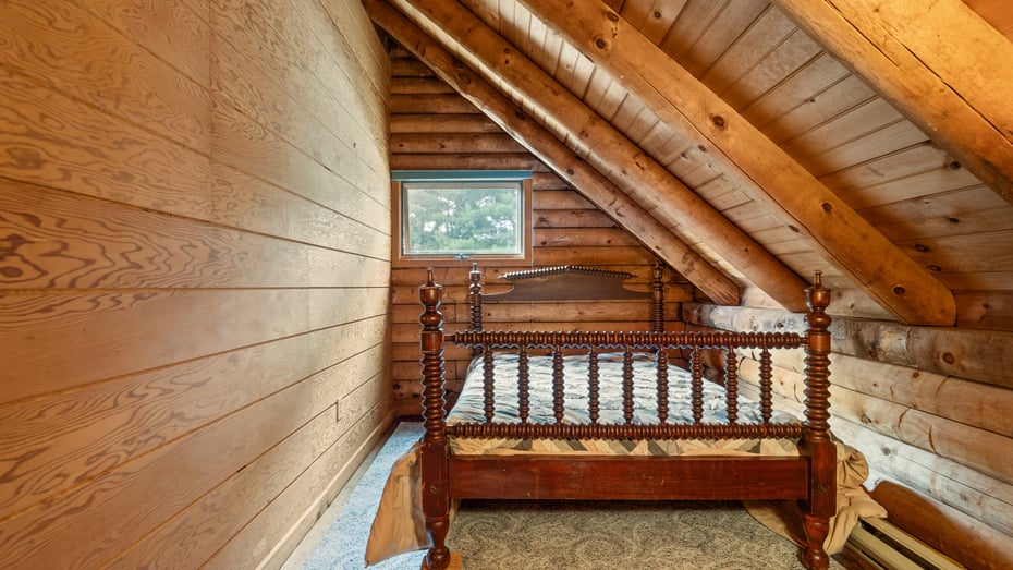 76 Corashire Rd Photo 15