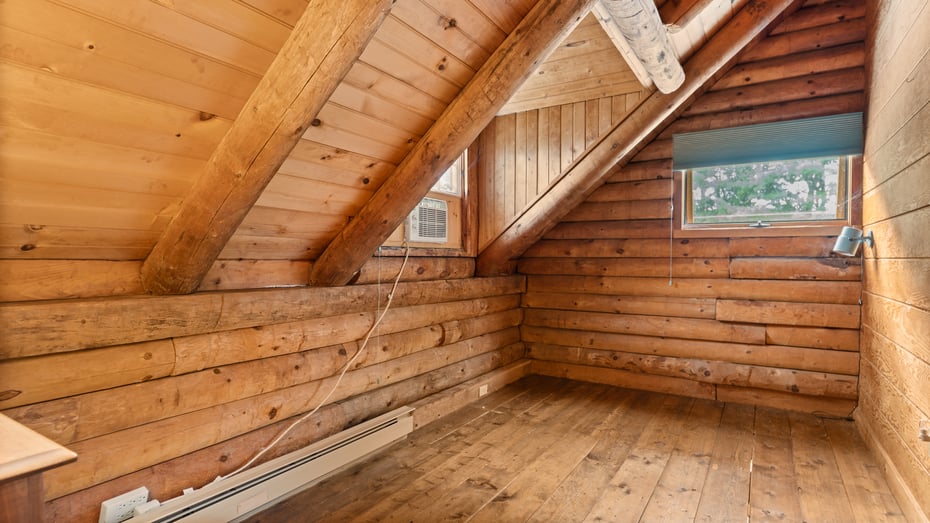 76 Corashire Rd Photo 16