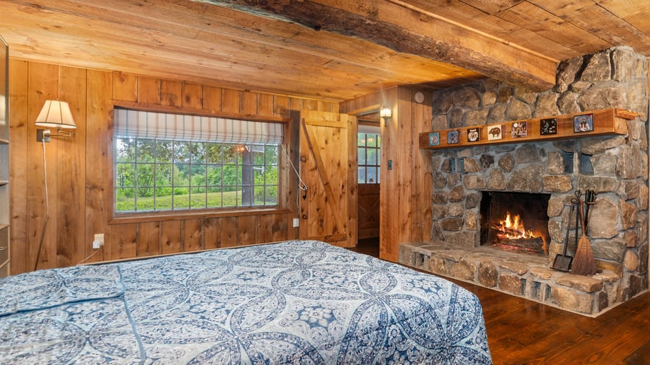 76 Corashire Rd Photo 21