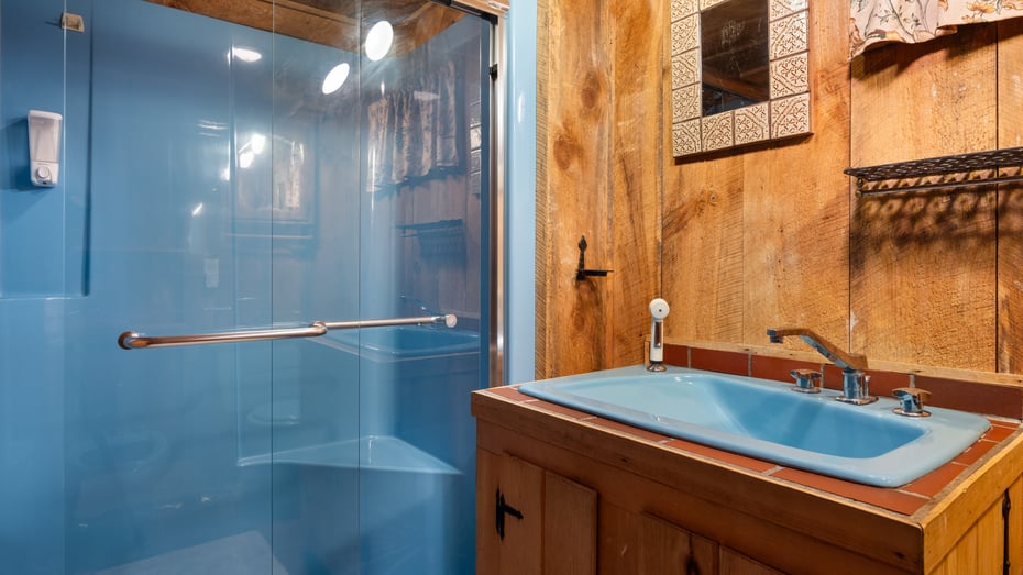 76 Corashire Rd Photo 22