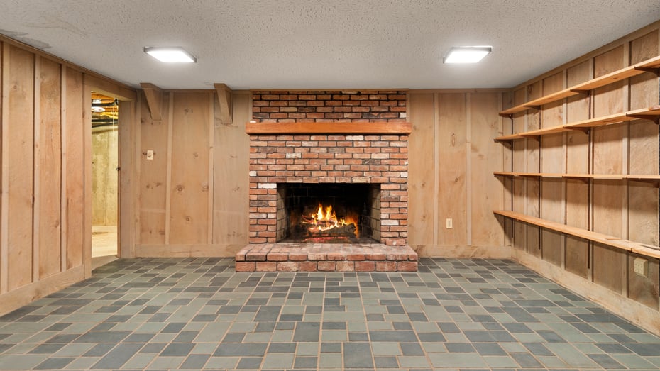 76 Corashire Rd Photo 23