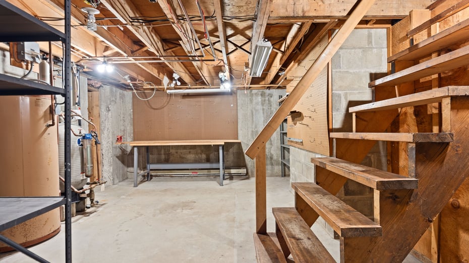 76 Corashire Rd Photo 24