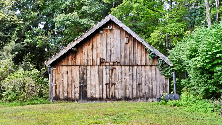 76 Corashire Rd Photo 25