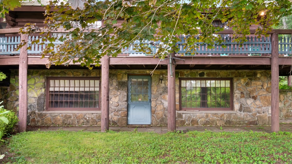 76 Corashire Rd Photo 27