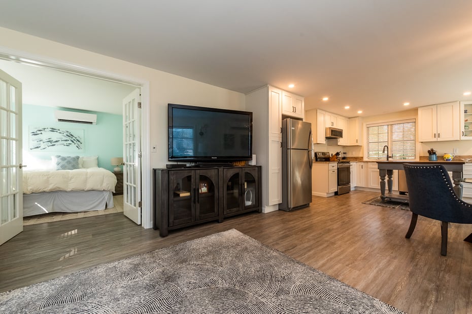 11 North Main Street Photo 14