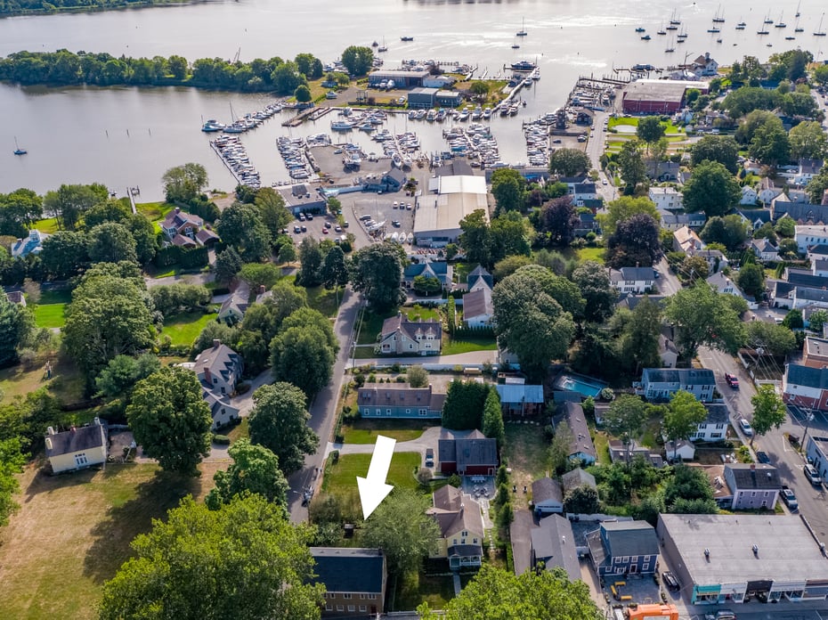 11 North Main Street Photo 25