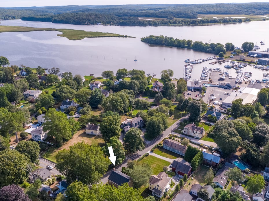 11 North Main Street Photo 26