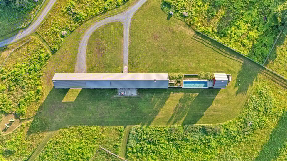 241 Cunningham Hill Road Photo 6