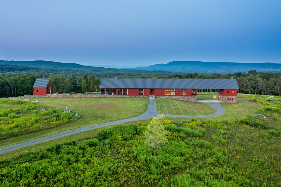 241 Cunningham Hill Road Photo 7