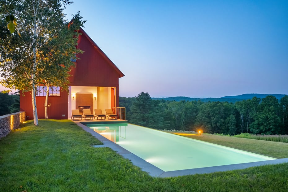 241 Cunningham Hill Road Photo 11