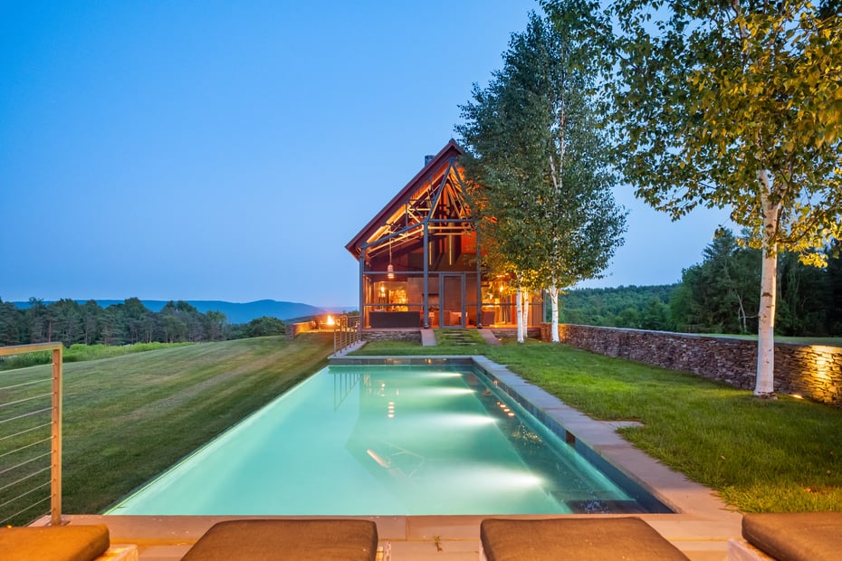 241 Cunningham Hill Road Photo 10