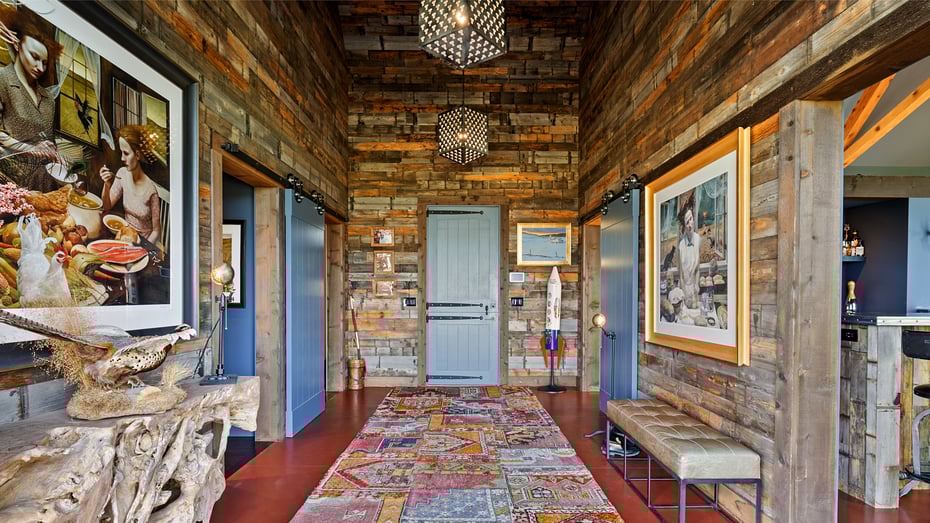 241 Cunningham Hill Road Photo 13