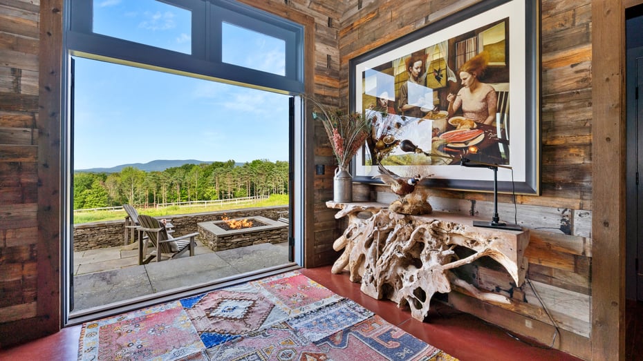 241 Cunningham Hill Road Photo 14