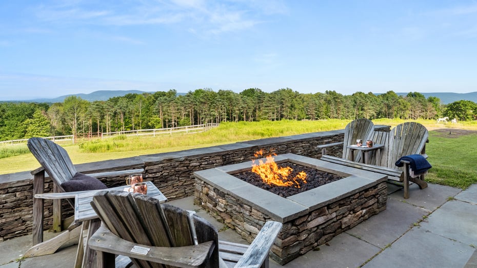 241 Cunningham Hill Road Photo 17