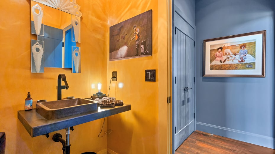 241 Cunningham Hill Road Photo 16