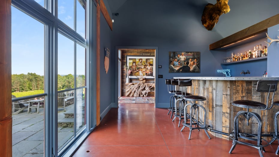 241 Cunningham Hill Road Photo 18