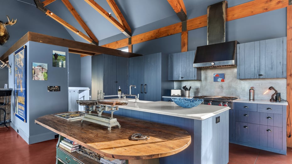 241 Cunningham Hill Road Photo 22